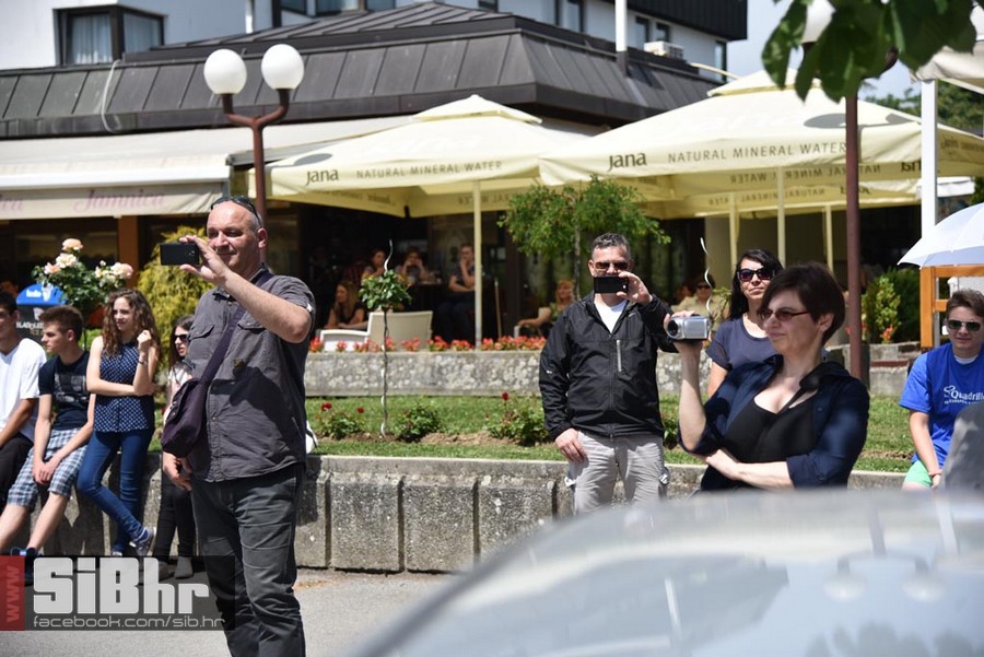 quadrilla_nasice_2015_SiBhr_88
