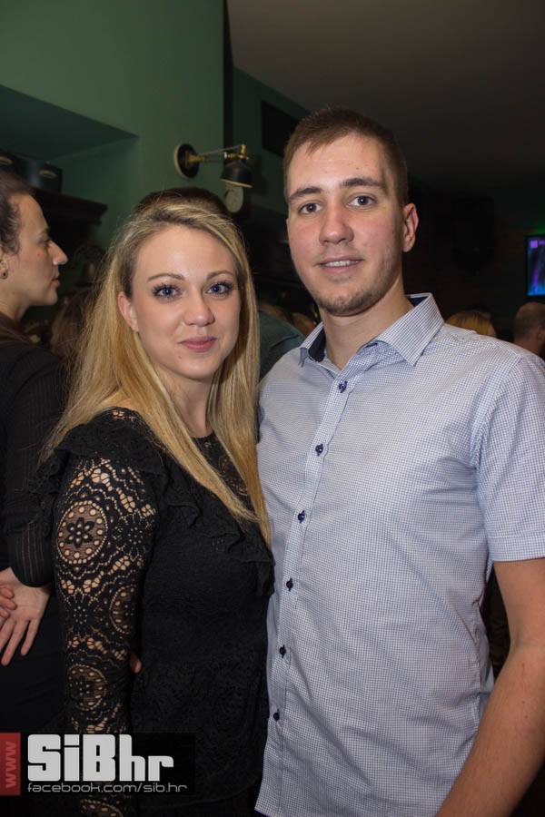 fort_pub_osijek_12