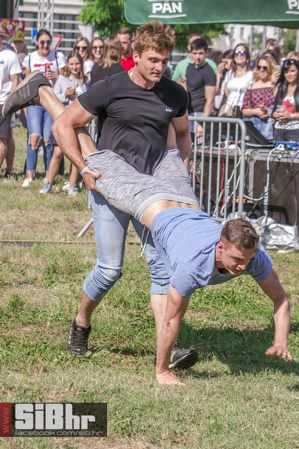 studentska_rostiljada_osijek_Si