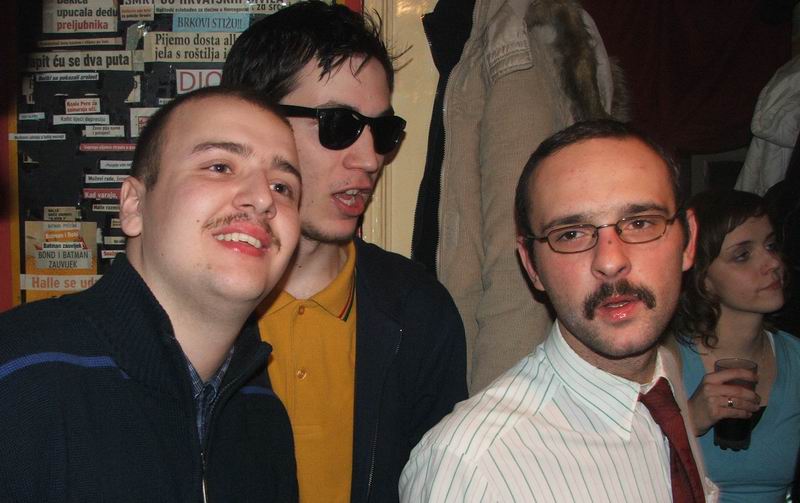 brk_day_2004_13 brk_day_2004_13