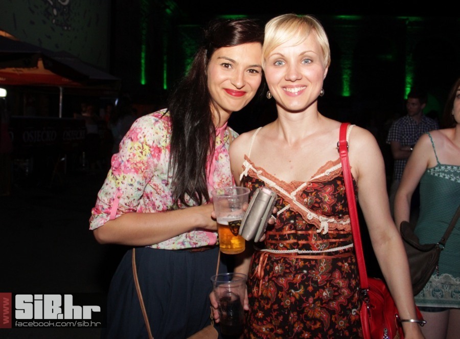 ufo_2_dan_08072012_sibhr_by_005 ufo_2_dan_08072012_sibhr_by_005