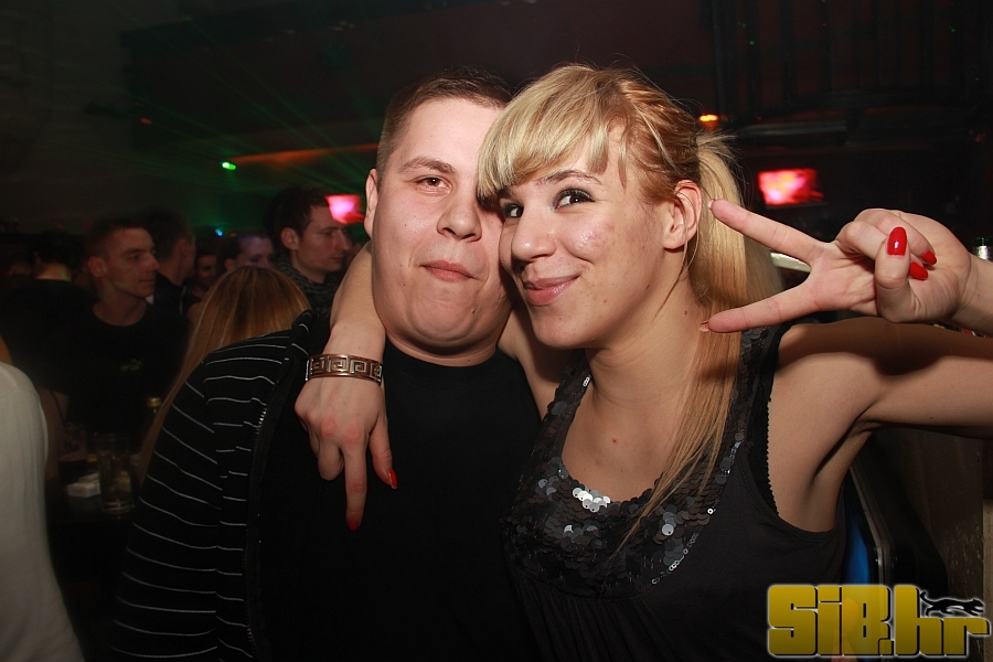 prva_godina_siba_koncerti010