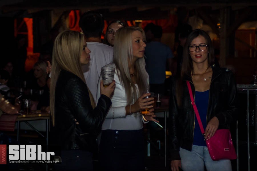 dani_piva_2015_osijek_12