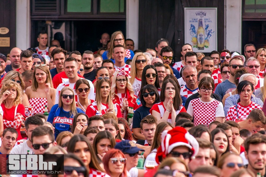 hrvatska_francuska_38