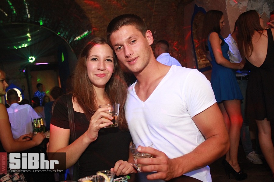 osijek_nightlife_sibhr27_7_2014