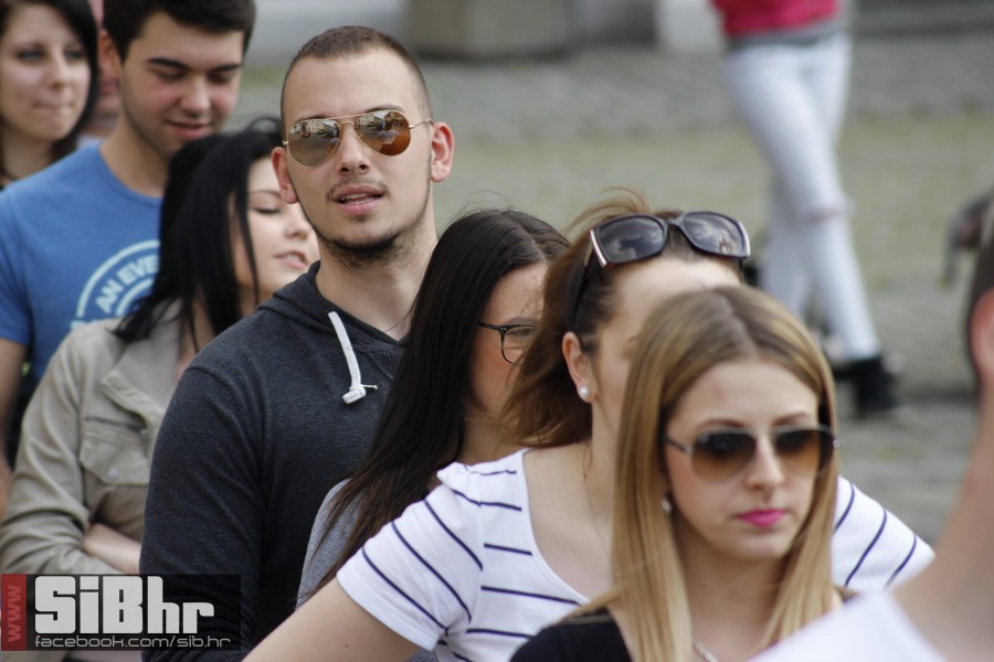 quadrilla_zoran_osijek_2014_90 quadrilla_zoran_osijek_2014_90