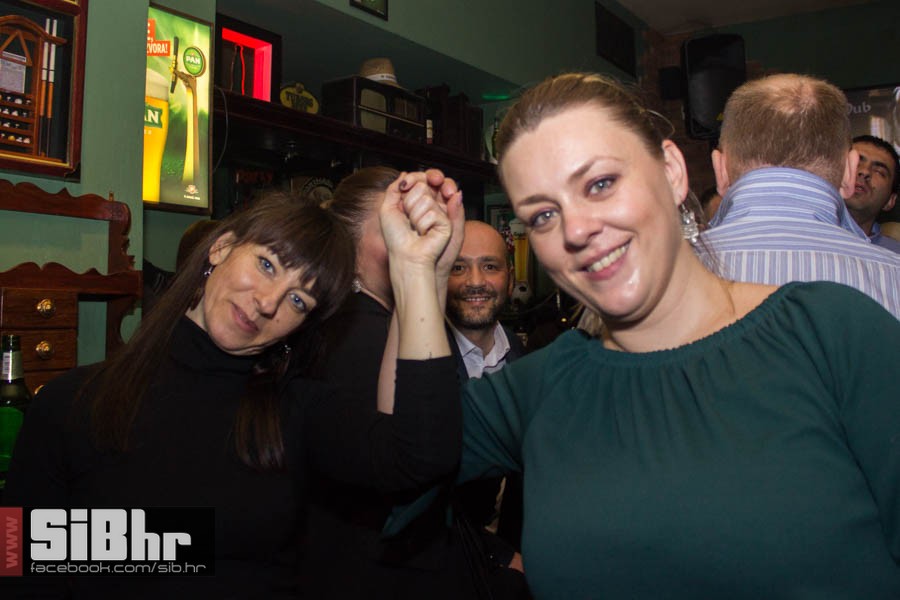 fortpub_osijek_subota_18