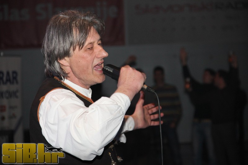 grdovici85