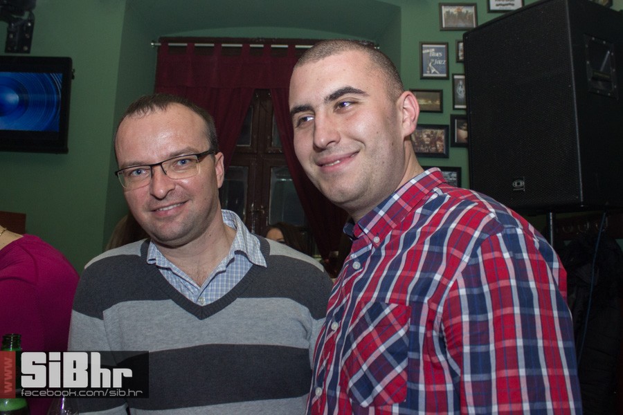FortPub_izlazak_osijek_11