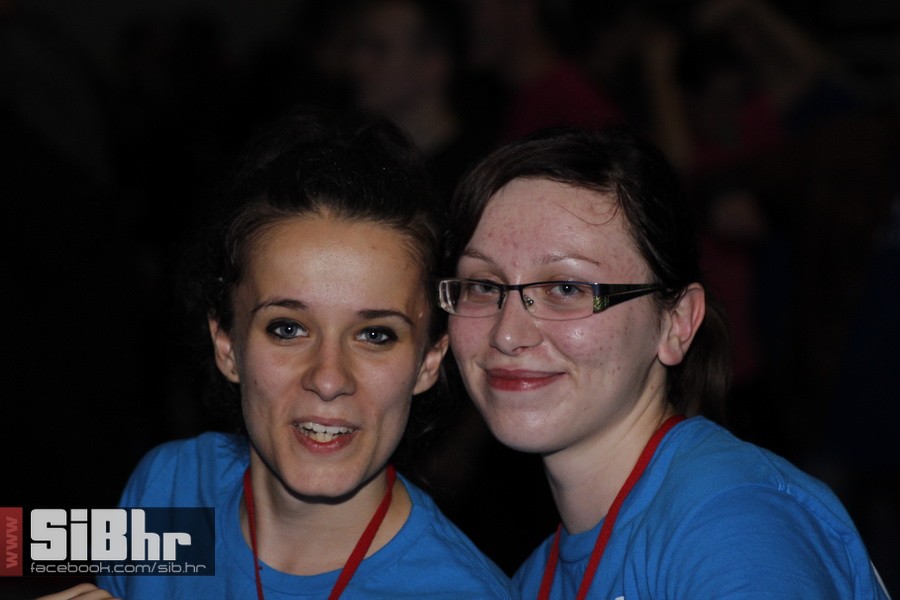 norijada_koncert_2014_SiBhr_136 norijada_koncert_2014_SiBhr_136