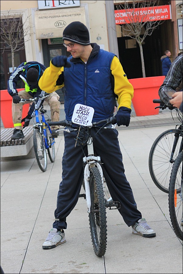 biciklijada_dobrosavljevic_sibh