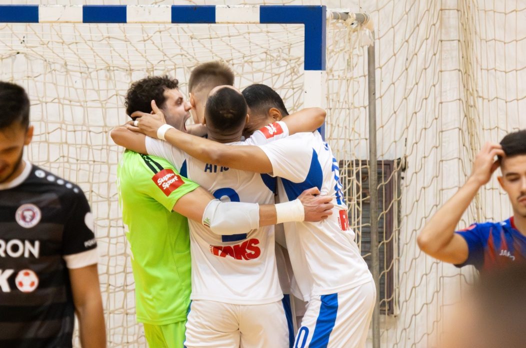 590094453_1437692711690275_630474356514973653_n