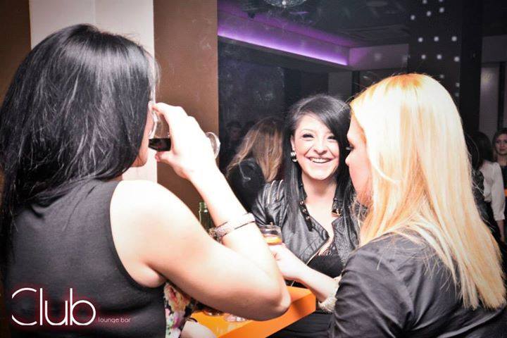 dan_zena_club_23