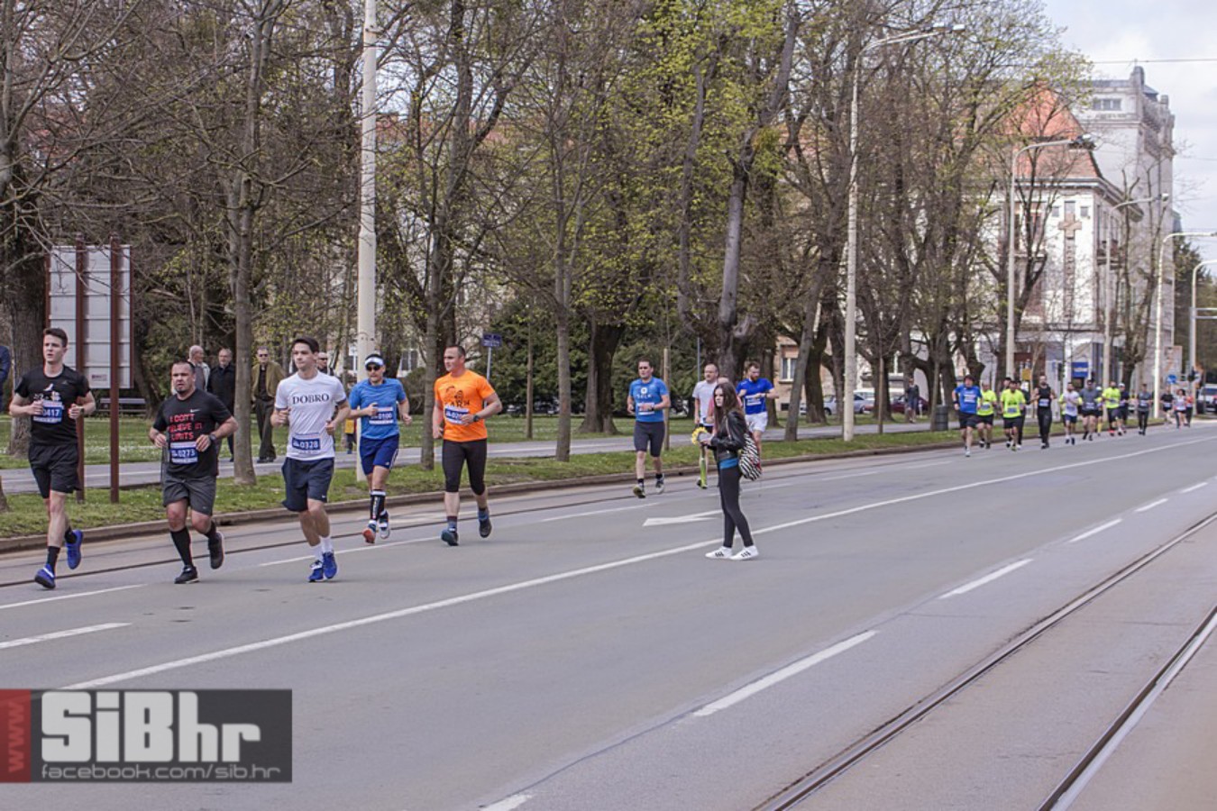 ferivi_maraton_ivica_benic_sibh