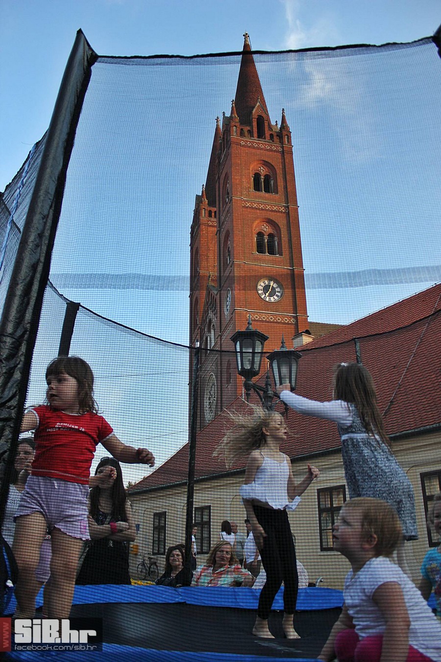 dobro_djakovo_27
