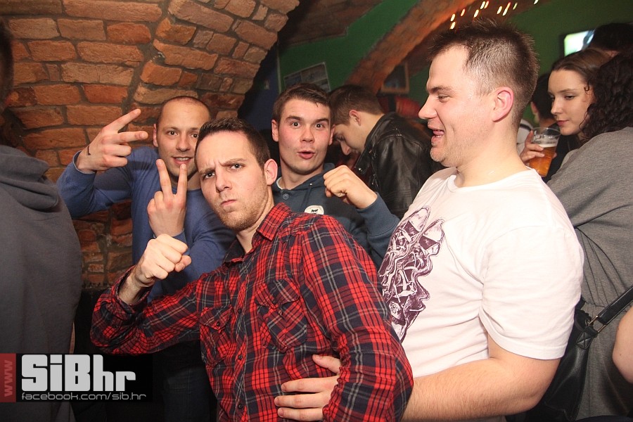 exit_osijek_nightlifelifestyle_ exit_osijek_nightlifelifestyle_