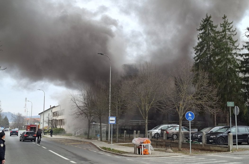 590726985_1466200582175752_4864462075720070150_n