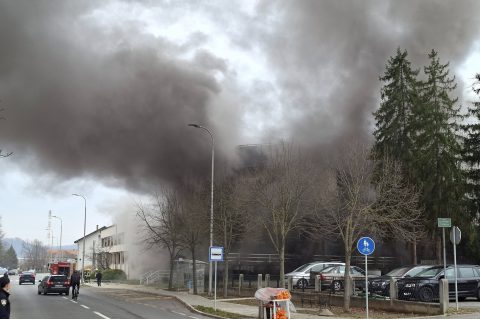 590726985_1466200582175752_4864462075720070150_n