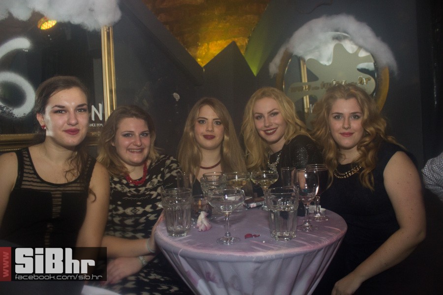 nova_godina_2016_tufna_sibhr_09