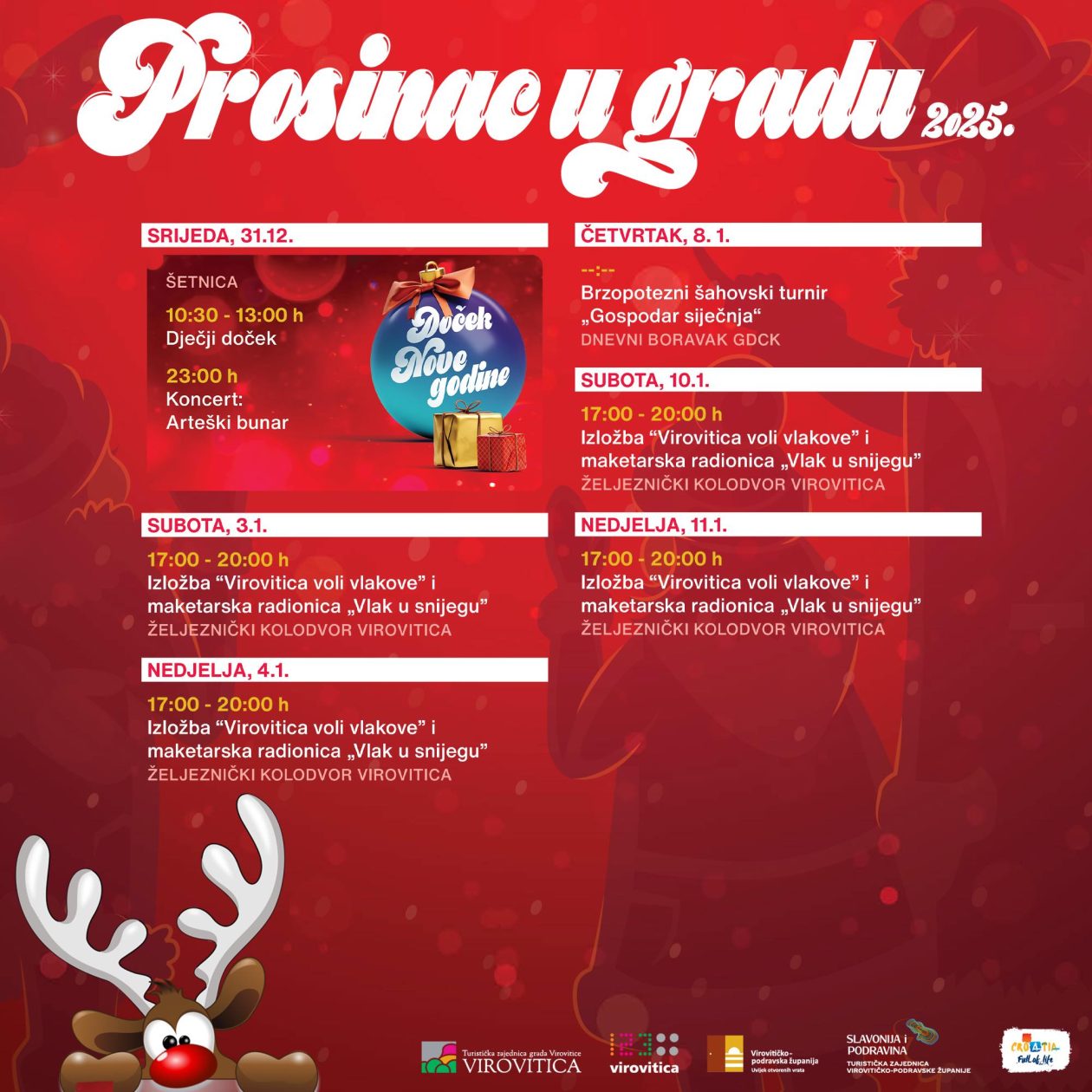 590802120_122303269088090462_5917381363152702861_n 590802120_122303269088090462_5917381363152702861_n