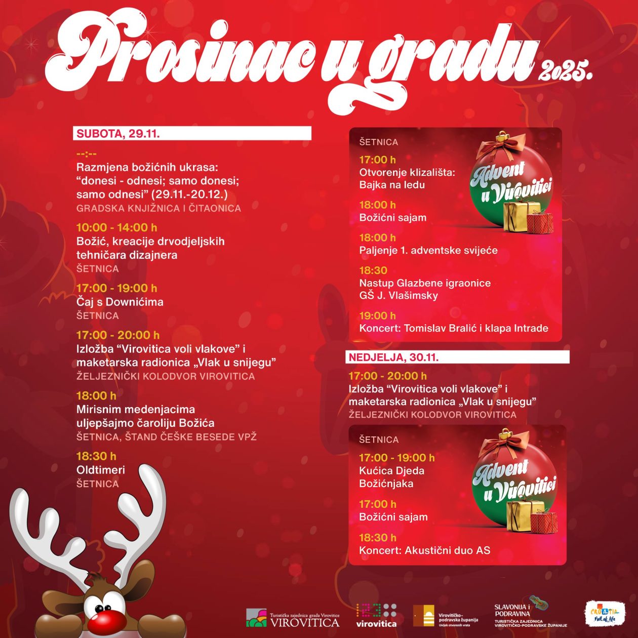 590908447_122303251496090462_2255336547631667879_n 590908447_122303251496090462_2255336547631667879_n