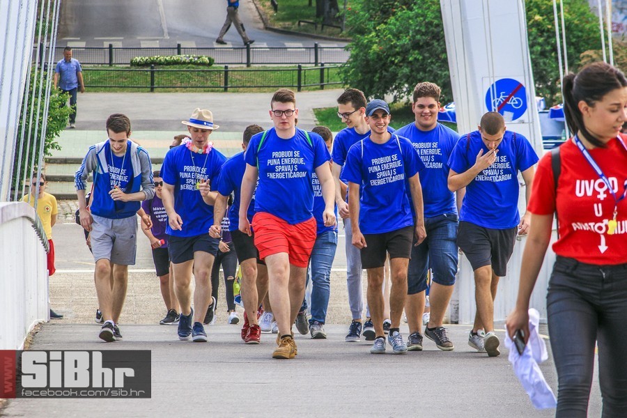 Quadrilla_2018_sib_hr-62