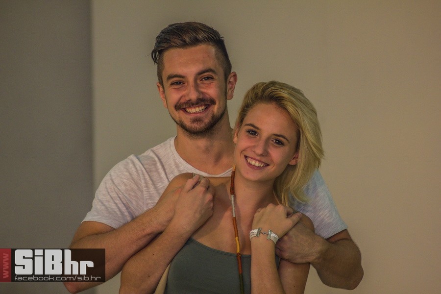 pannonian_2015_otvorenje_9