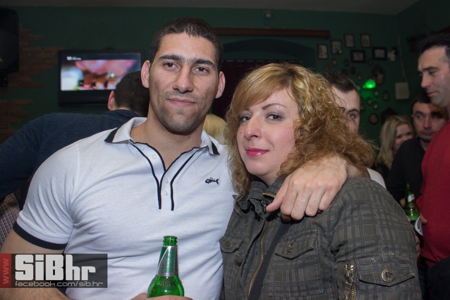 FortPub_izlazak_osijek_4