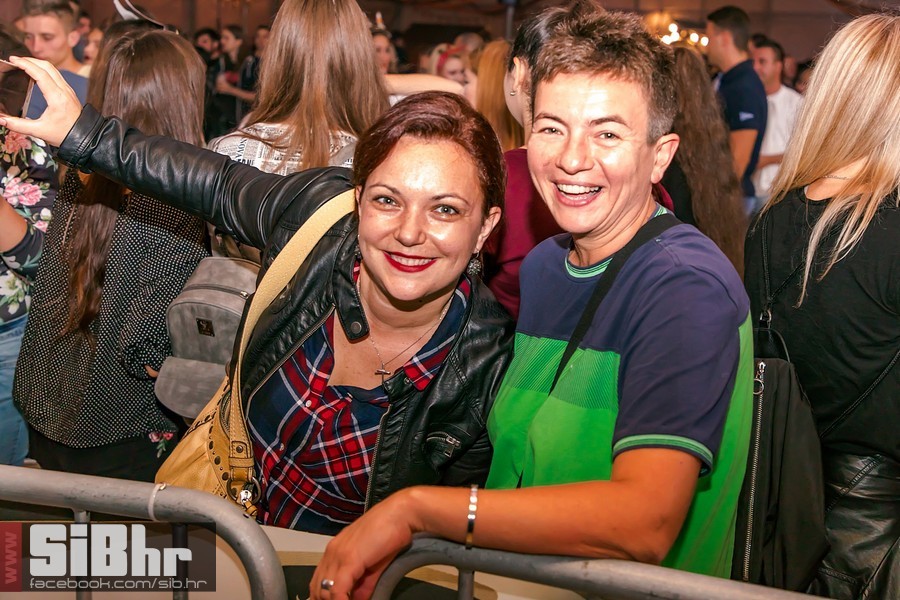 Dani_prvog_Hrvatskog_piva_SiB_h