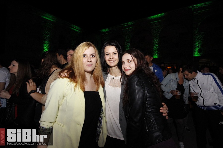 ufo_brkovi_zoran_95 ufo_brkovi_zoran_95