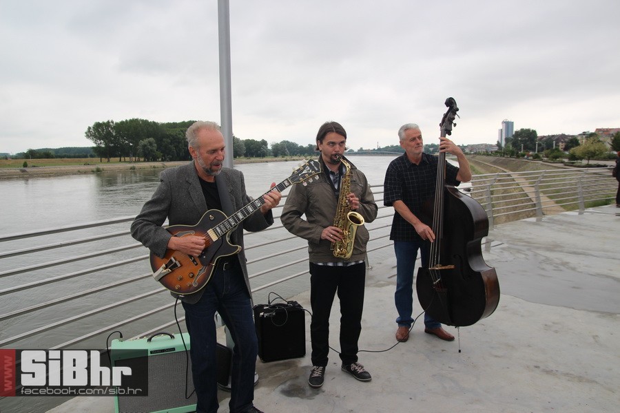 projekt_osijek_SiBhr_16