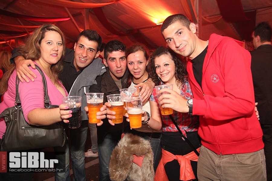 danipiva_osijek_nightlifelifest