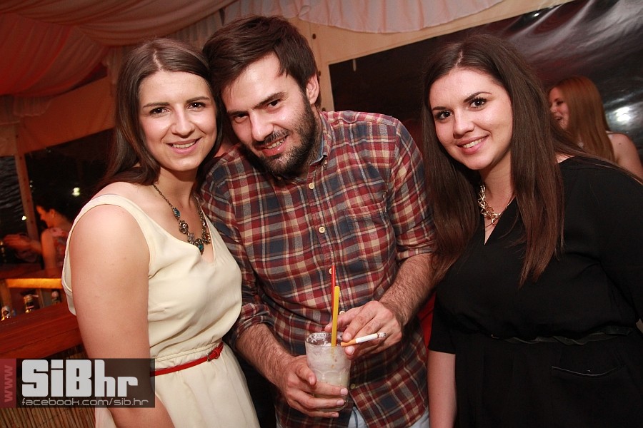 barca_osijek_nightlife_sibhr8_6 barca_osijek_nightlife_sibhr8_6