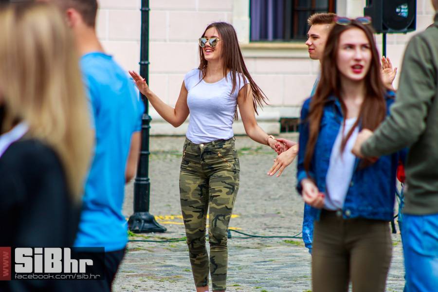 quadrilla_treca_proba_osijek201