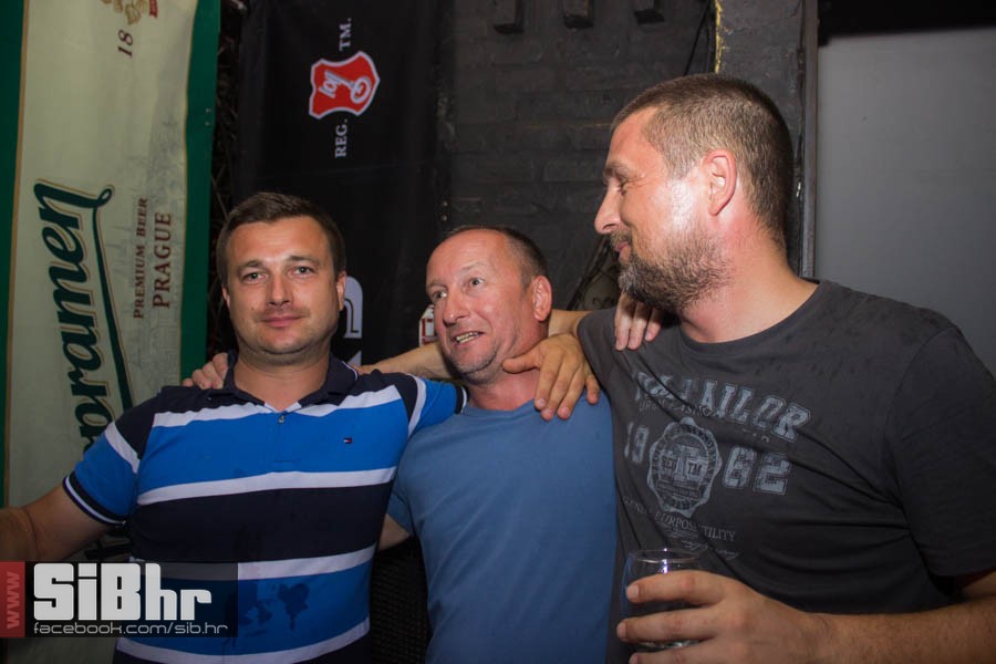 la_faye_darda_23 la_faye_darda_23