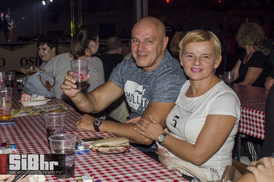 dani_piva_dusko_kulis_8