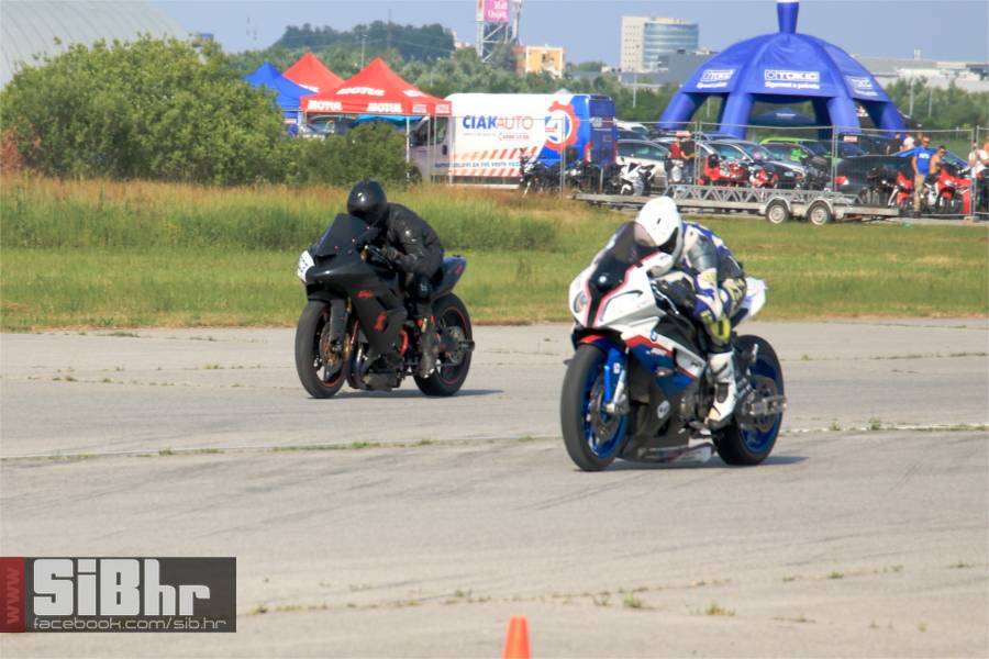 street_race_osijek_7