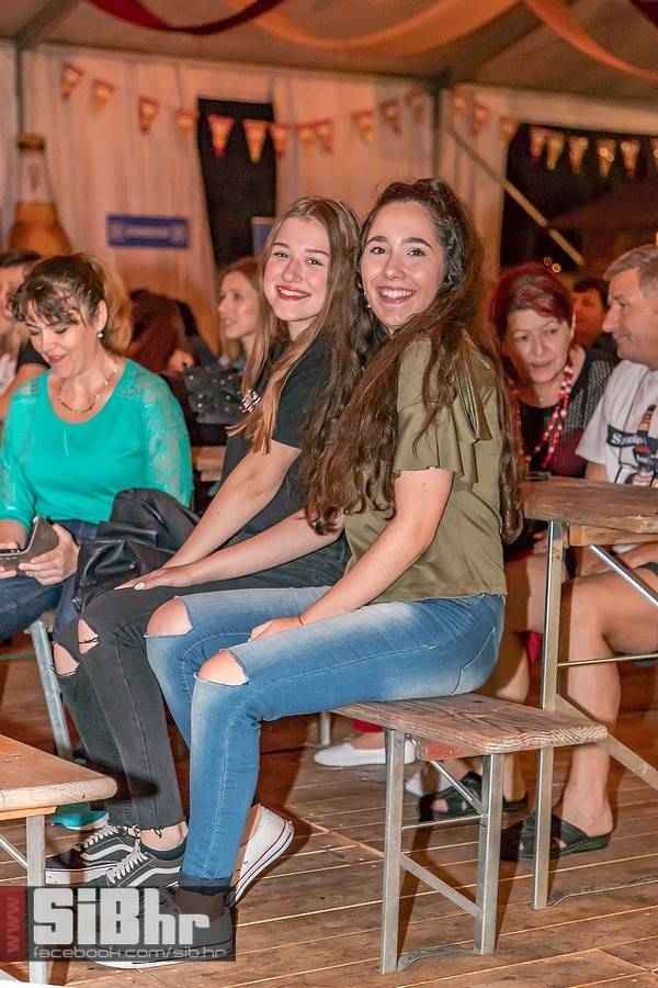 Dani_prvog_Hrvatskog_piva_SiB_h