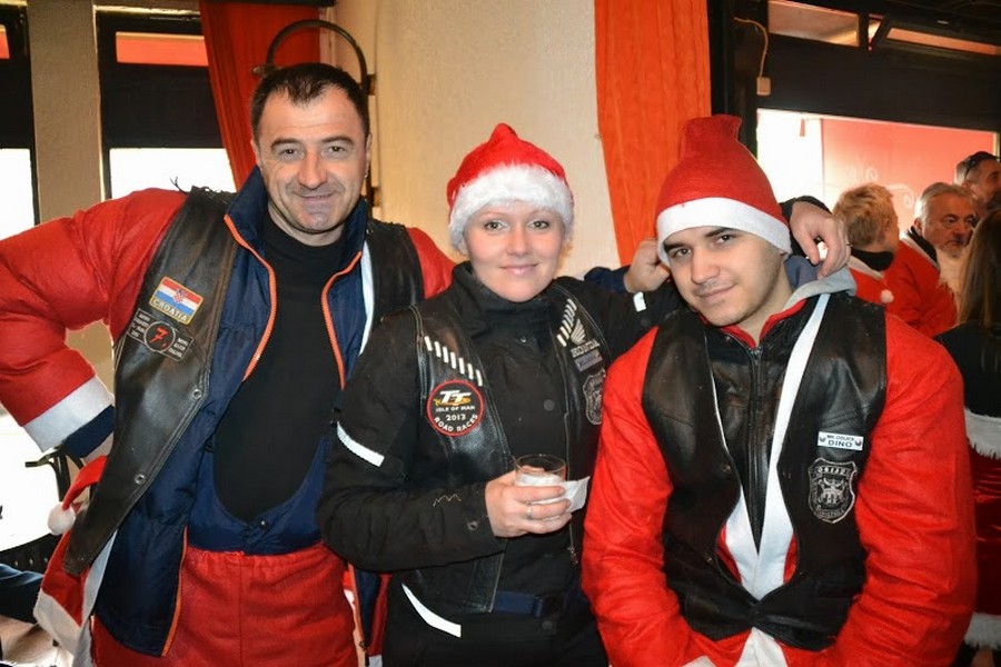 motomrazovi712_06 motomrazovi712_06