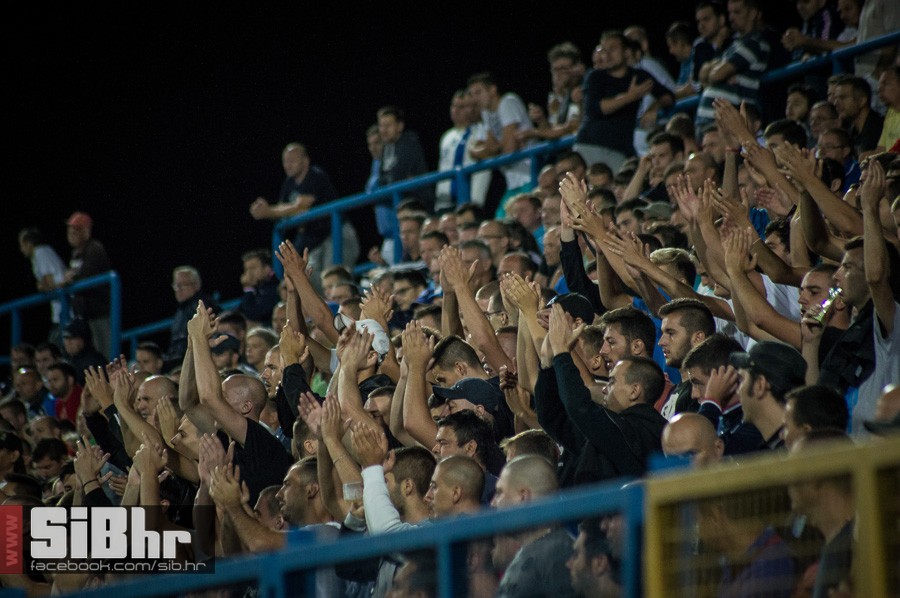 osijek-lokomotiva_14