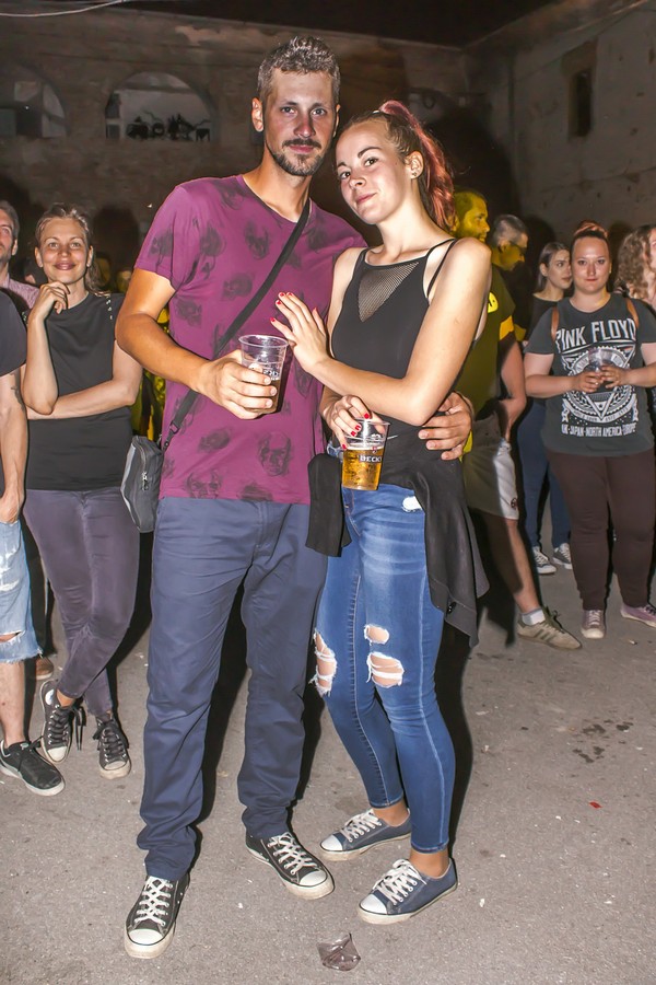 Koncert_Brkovi_sib_hr-37