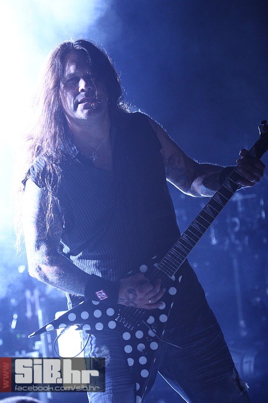 machinehead_31072012_sibhr037