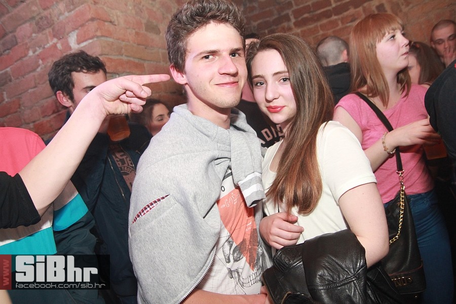 epic_osijek_nightlifelifestyle_