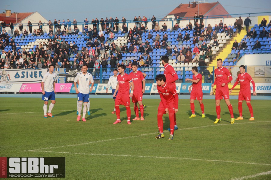 osijek_zagreb_10