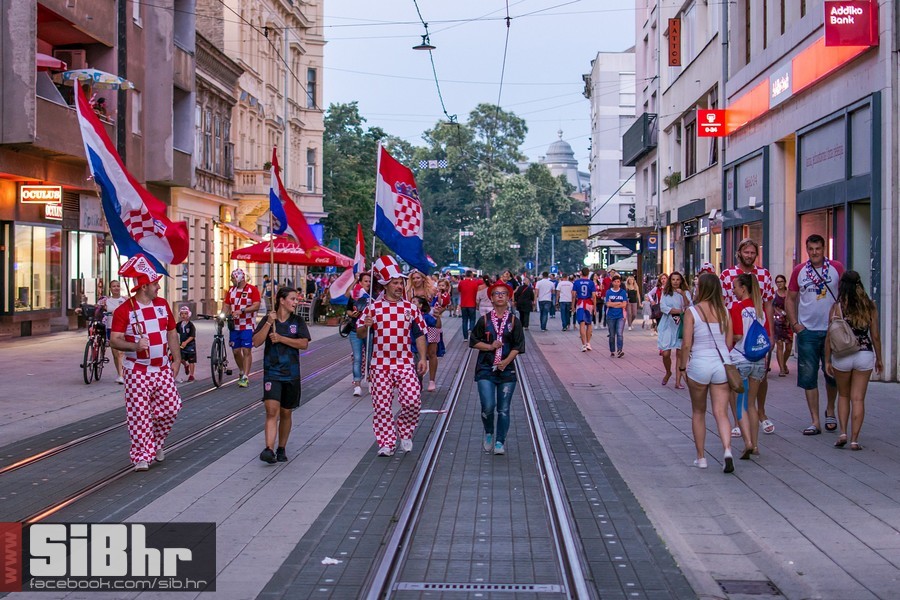 hrvatska_francuska_78