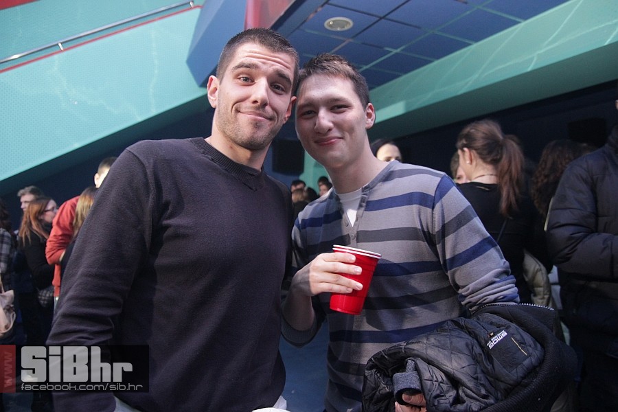 brucosijada_67 brucosijada_67