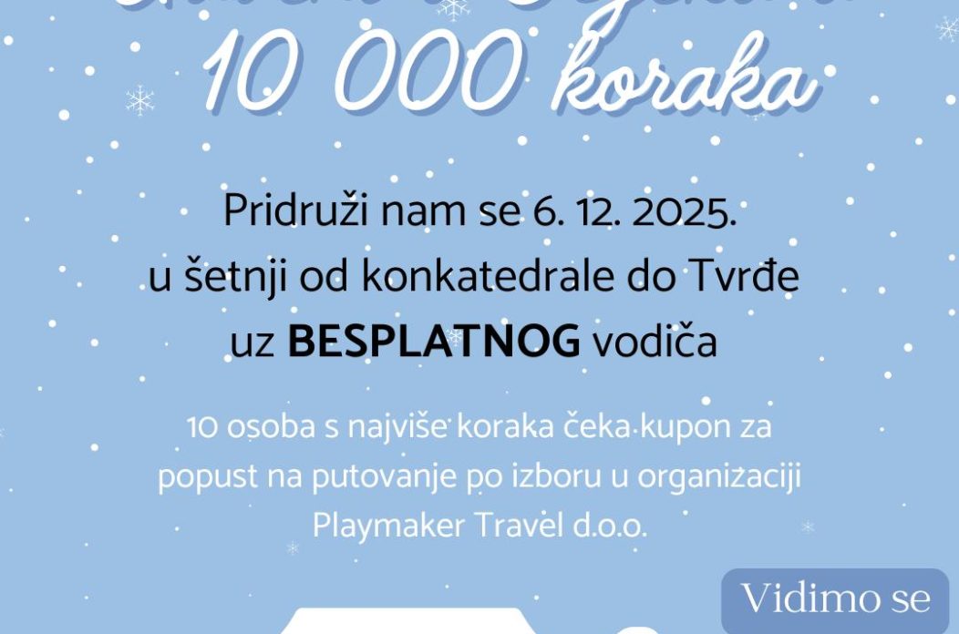 593613678_122158633958741885_4697626136984411725_n