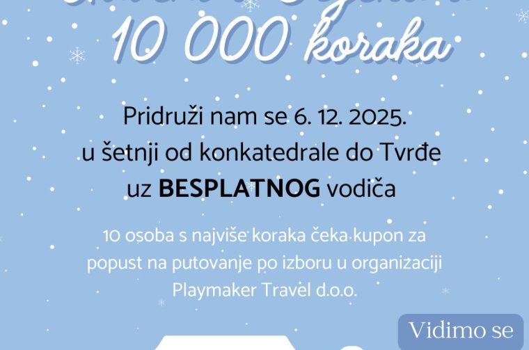 593613678_122158633958741885_4697626136984411725_n 593613678_122158633958741885_4697626136984411725_n