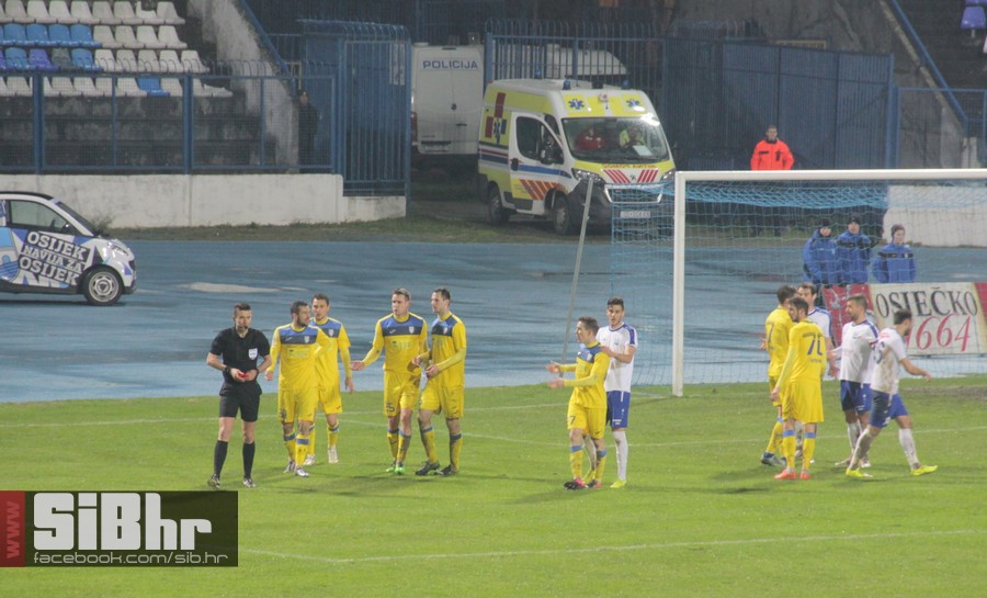osijek_inter1103_2016_sibhr_29