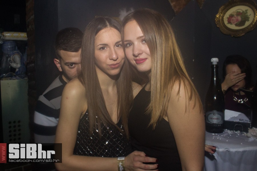 nova_godina_2016_tufna_sibhr_10